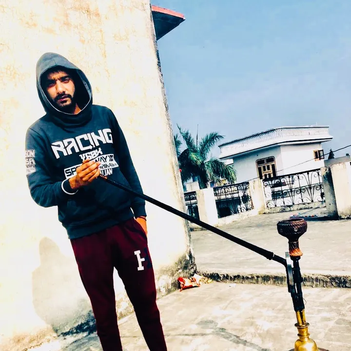 amanjat247