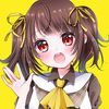 yuiken_oa