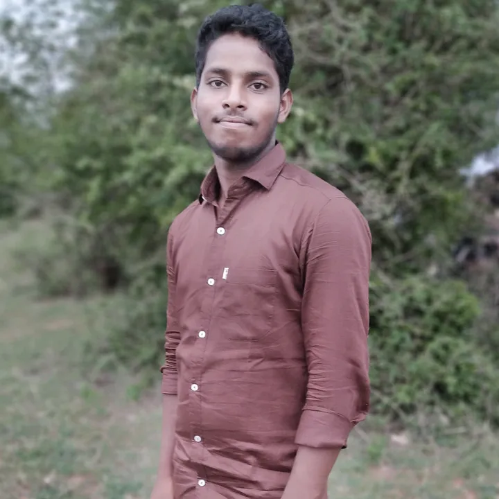 anilvkp