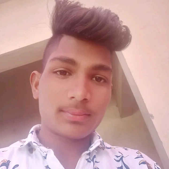 @husanpreetsingh664