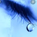 @sikha_9