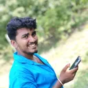 @userdachupuni