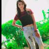 nishasengupta