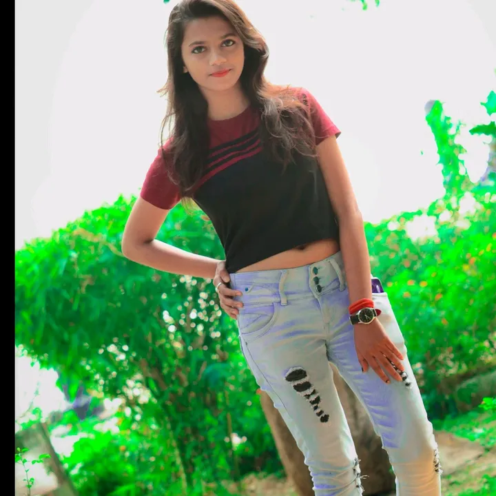 @nishasengupta