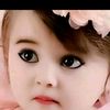 vijaykumar902790