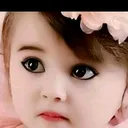 @vijaykumar902790