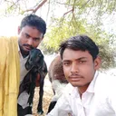 @dnyaneshwar_jamre