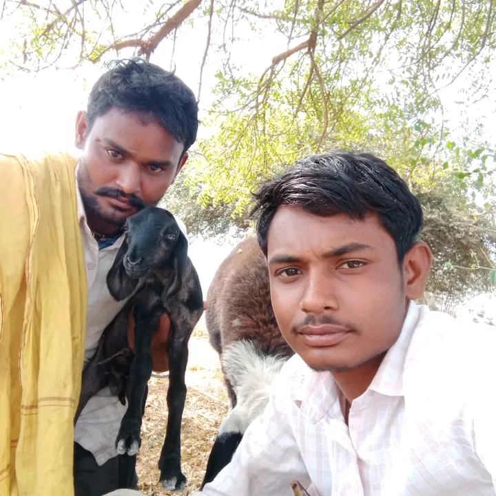 dnyaneshwar_jamre