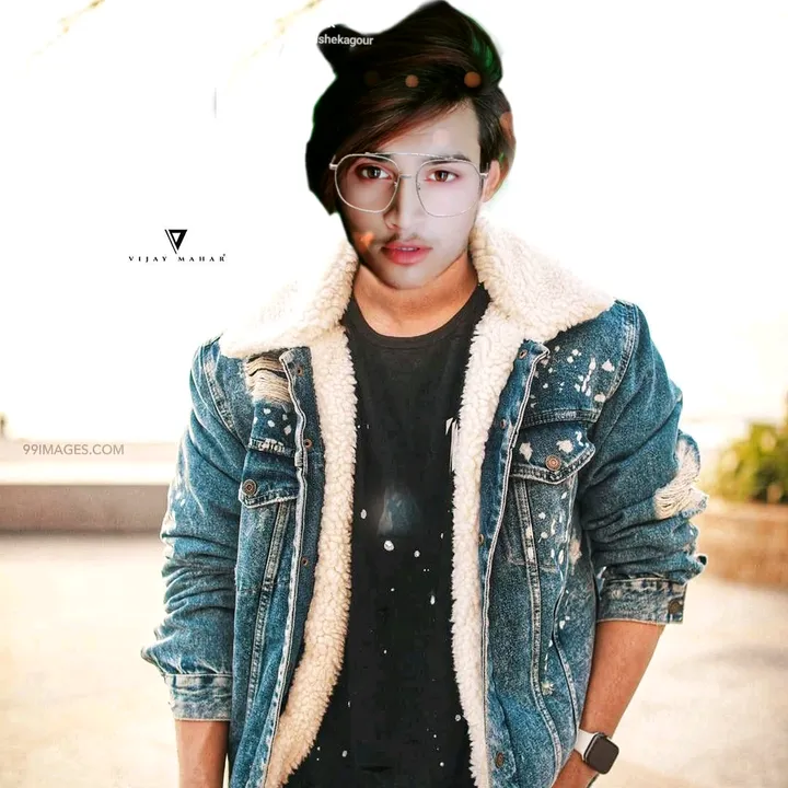 abhishekagour