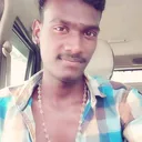@mani647774373