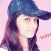 bindasgirlsony