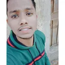 @osm_himu