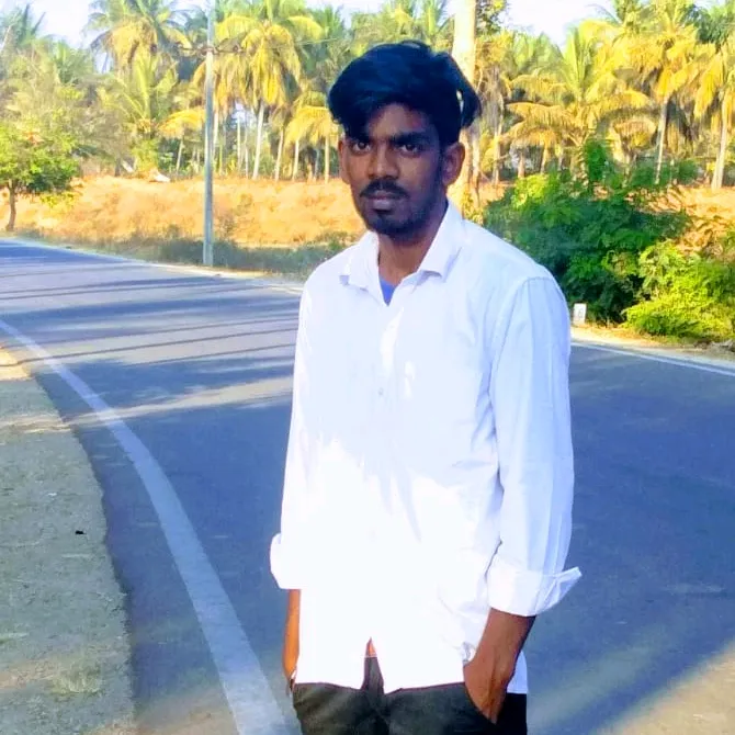@ravikumar.k0