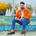 @lakhi_pb19