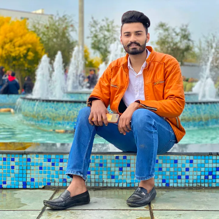 @lakhi_pb19