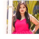 @saipriyamakkena