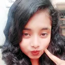 @nithyashreelovehatest