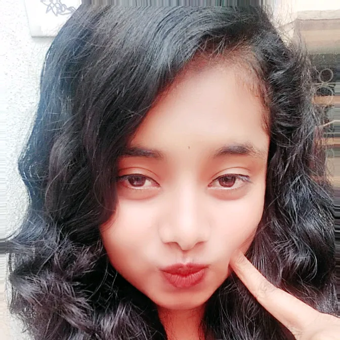 @nithyashreelovehatest