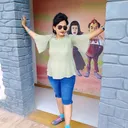 @mangalsagargiri