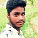 @srikanth..smarty