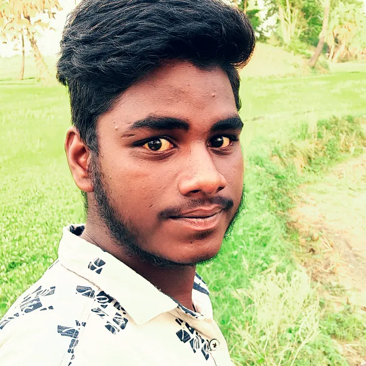 srikanth..smarty