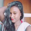 @user6135070151774