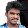 kishore1439
