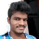 @kishore1439