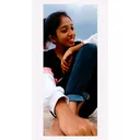 @teju_smiley_07