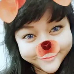 @beijii08