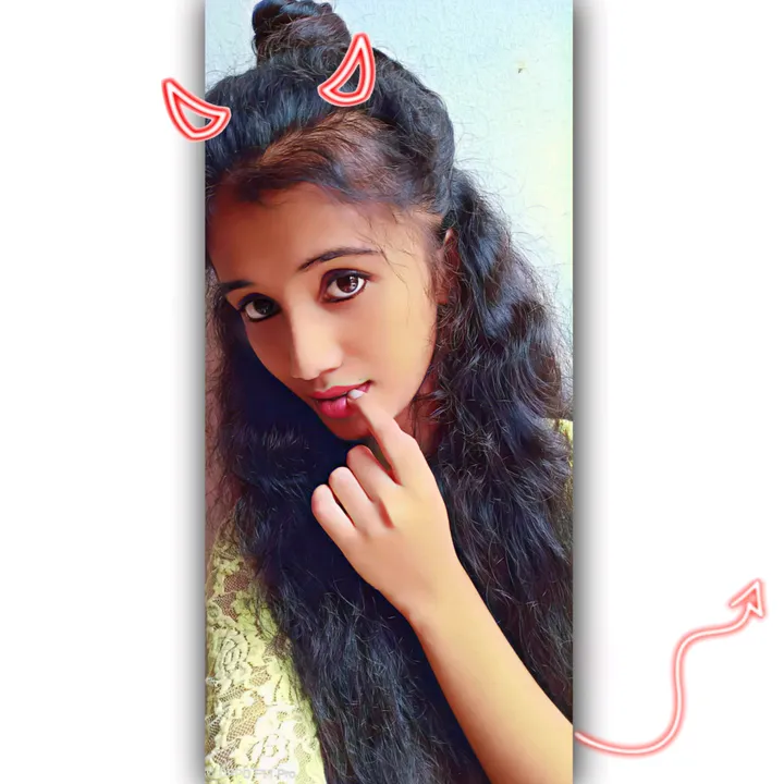 simran_deshmukh_0614