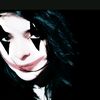 brokenrooh