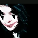 @brokenrooh