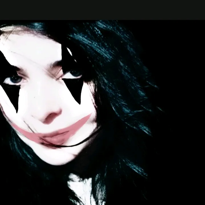 brokenrooh
