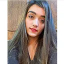 @tanvisehgal31