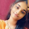 katyayani.jagana