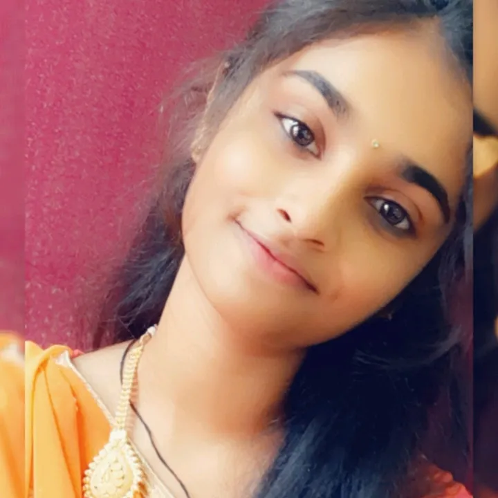 katyayani.jagana