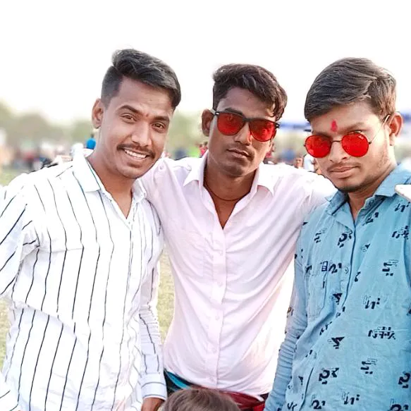 @toran332211