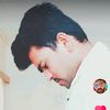chethancharan