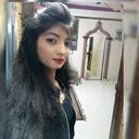@heartbeat4422