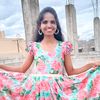 stylishanu143