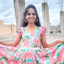 @stylishanu143