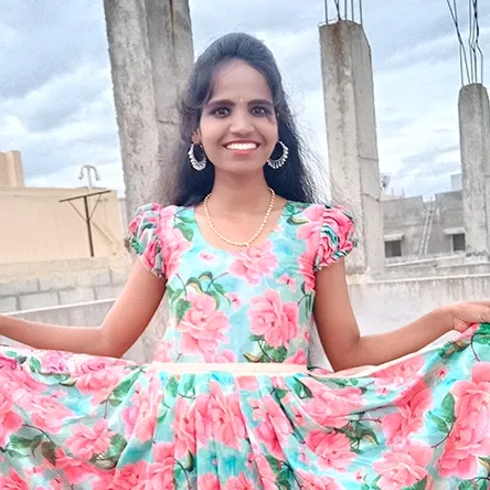 @stylishanu143