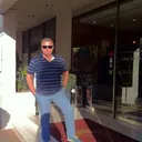 @sergeyvikhanov