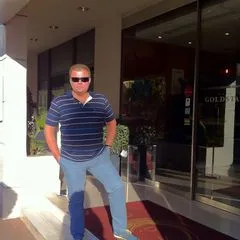 @sergeyvikhanov
