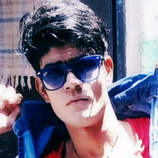vishaldantani618