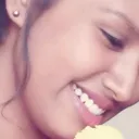 @monukalakar