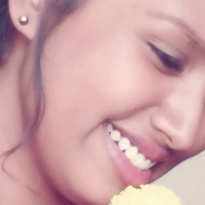 monukalakar