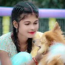 @rai_sen___