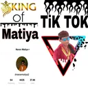 @naranmatiya2